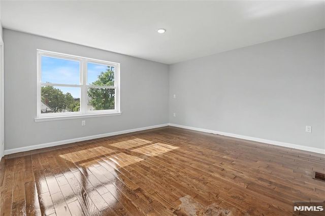 168 Johnson Avenue 1, Newark, NJ 07108