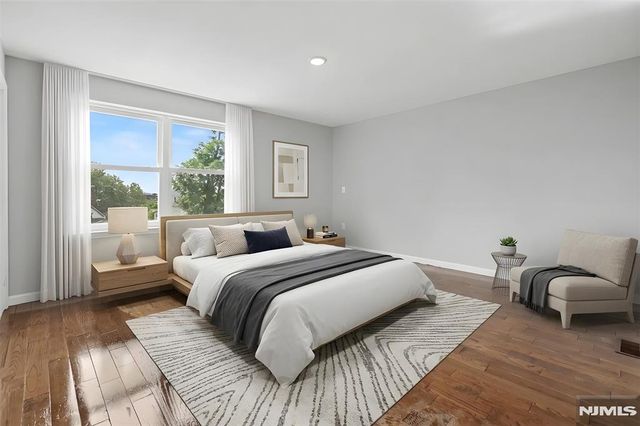168 Johnson Avenue 1, Newark, NJ 07108
