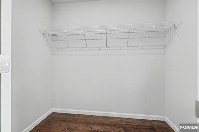 168 Johnson Avenue 1, Newark, NJ 07108