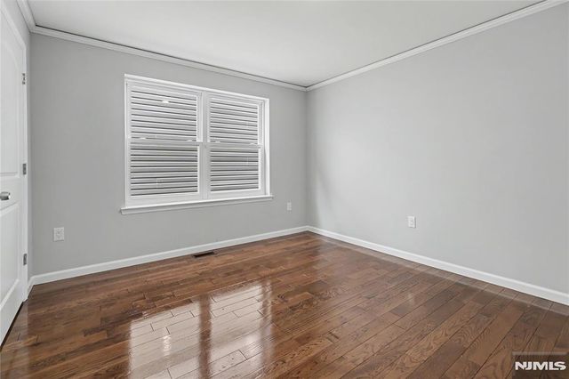 168 Johnson Avenue 1, Newark, NJ 07108