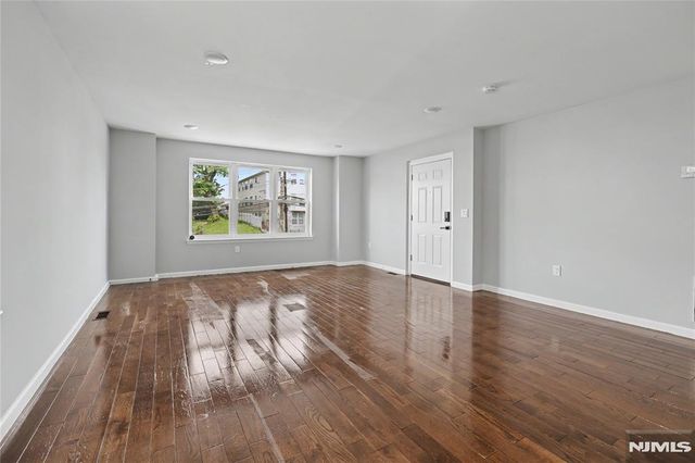 168 Johnson Avenue 1, Newark, NJ 07108