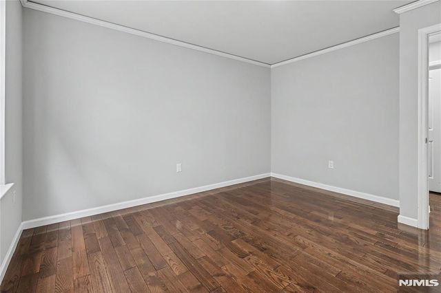 168 Johnson Avenue 1, Newark, NJ 07108