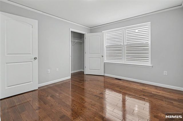 168 Johnson Avenue 1, Newark, NJ 07108