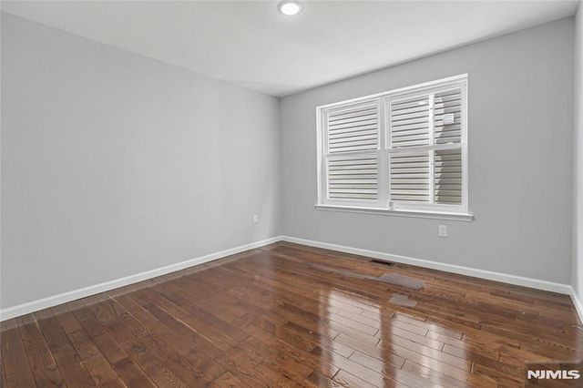 168 Johnson Avenue 1, Newark, NJ 07108