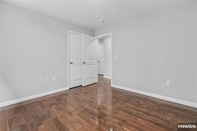 168 Johnson Avenue 1, Newark, NJ 07108