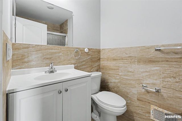 168 Johnson Avenue 1, Newark, NJ 07108