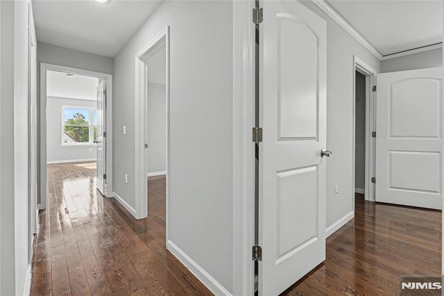 168 Johnson Avenue 1, Newark, NJ 07108