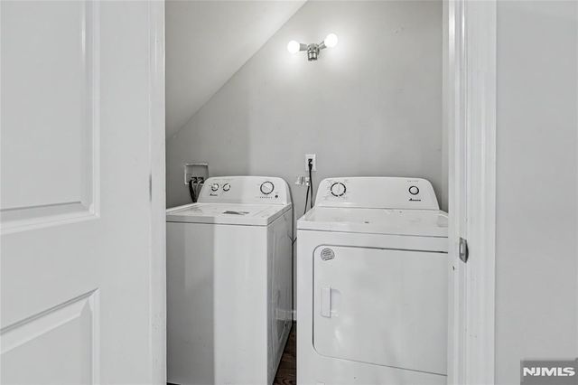 168 Johnson Avenue 1, Newark, NJ 07108