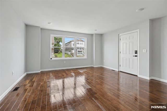 168 Johnson Avenue 1, Newark, NJ 07108