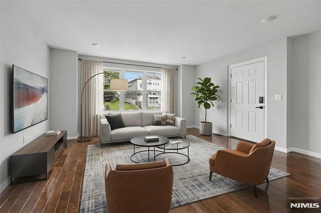 168 Johnson Avenue 1, Newark, NJ 07108