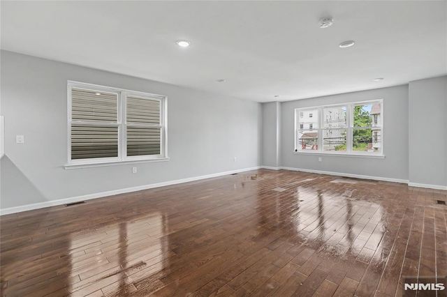 168 Johnson Avenue 1, Newark, NJ 07108