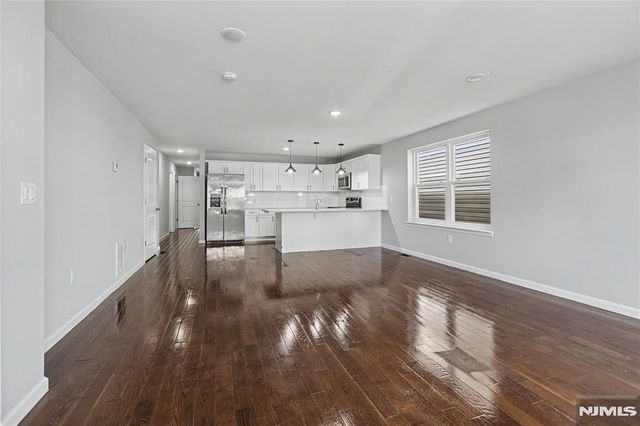 168 Johnson Avenue 1, Newark, NJ 07108