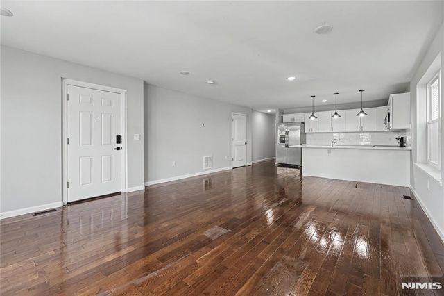 168 Johnson Avenue 1, Newark, NJ 07108