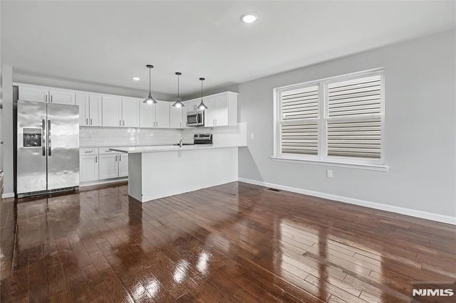 168 Johnson Avenue 1, Newark, NJ 07108