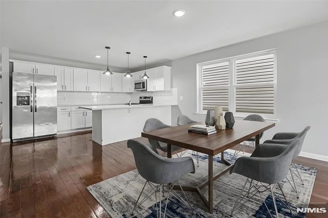 168 Johnson Avenue 1, Newark, NJ 07108