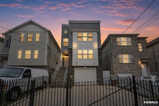 168 Johnson Avenue 1, Newark, NJ 07108