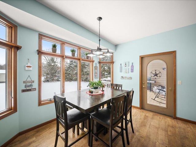 2244 19 Mile Road, Kent City, MI 49330