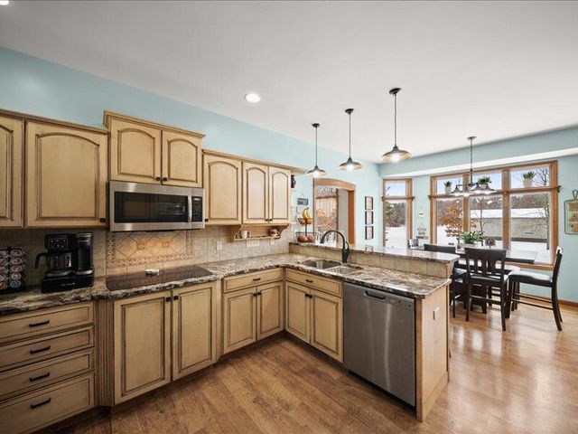 2244 19 Mile Road, Kent City, MI 49330