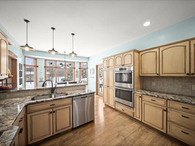 2244 19 Mile Road, Kent City, MI 49330