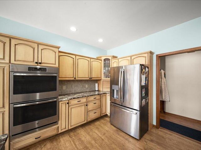 2244 19 Mile Road, Kent City, MI 49330