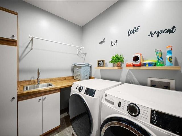 2244 19 Mile Road, Kent City, MI 49330