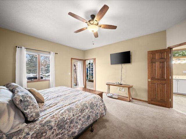 2244 19 Mile Road, Kent City, MI 49330