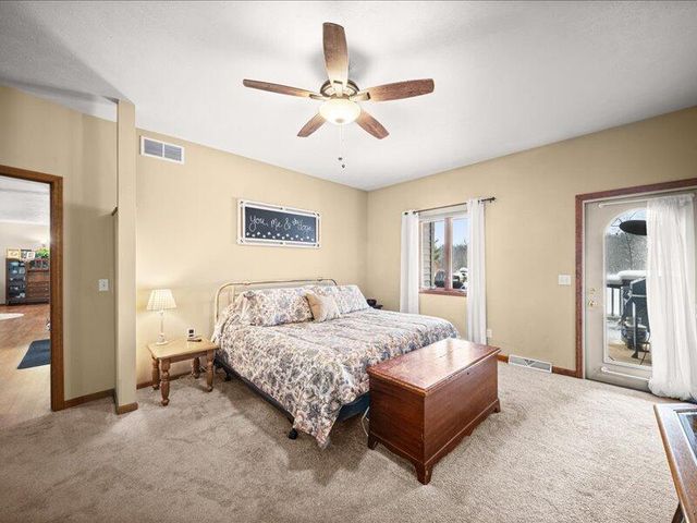 2244 19 Mile Road, Kent City, MI 49330