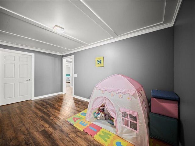 2244 19 Mile Road, Kent City, MI 49330