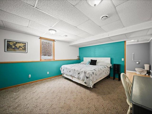 2244 19 Mile Road, Kent City, MI 49330