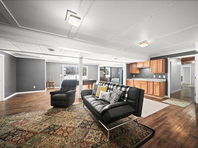 2244 19 Mile Road, Kent City, MI 49330