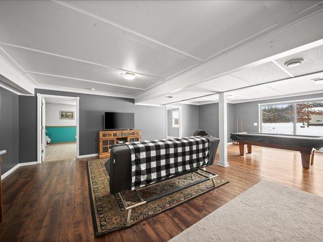 2244 19 Mile Road, Kent City, MI 49330