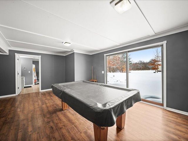 2244 19 Mile Road, Kent City, MI 49330