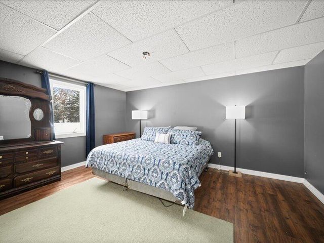 2244 19 Mile Road, Kent City, MI 49330