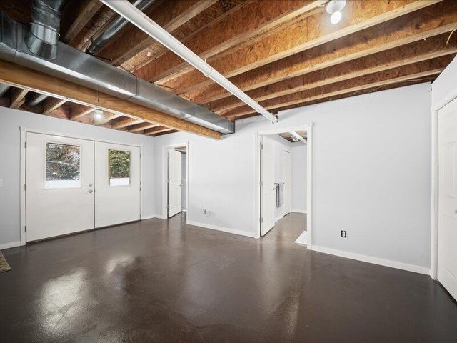 2244 19 Mile Road, Kent City, MI 49330