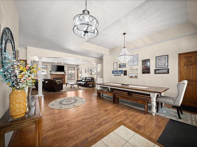 2244 19 Mile Road, Kent City, MI 49330