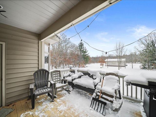 2244 19 Mile Road, Kent City, MI 49330