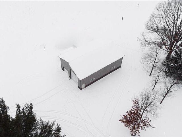 2244 19 Mile Road, Kent City, MI 49330