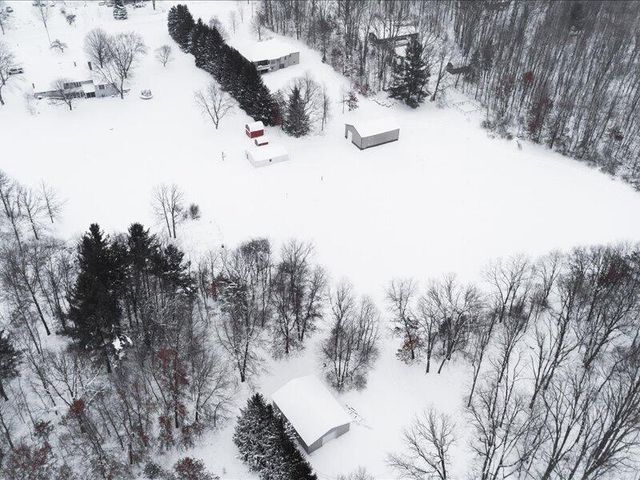 2244 19 Mile Road, Kent City, MI 49330