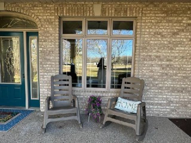 2244 19 Mile Road, Kent City, MI 49330