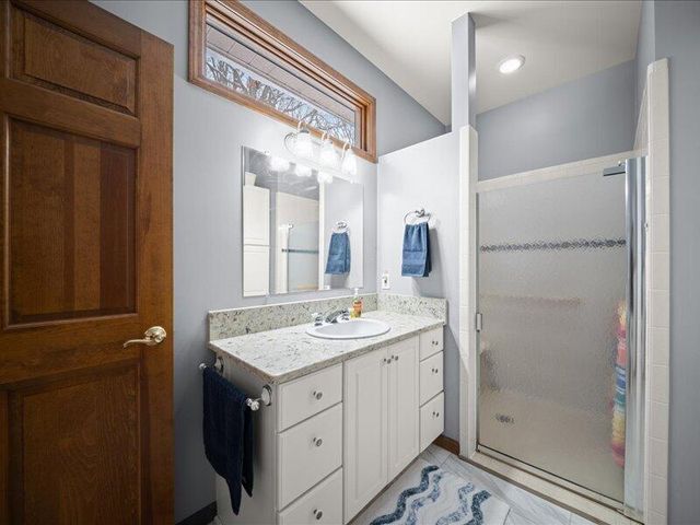 2244 19 Mile Road, Kent City, MI 49330