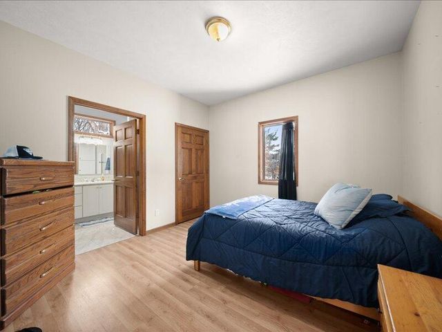 2244 19 Mile Road, Kent City, MI 49330