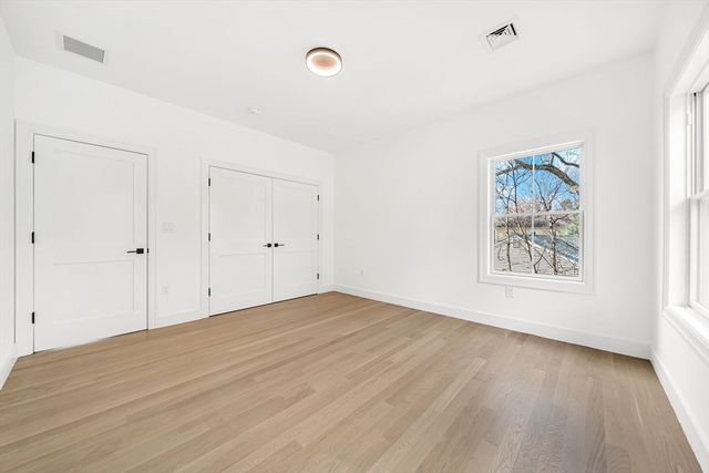 345 Linden St, Wellesley, MA 02481