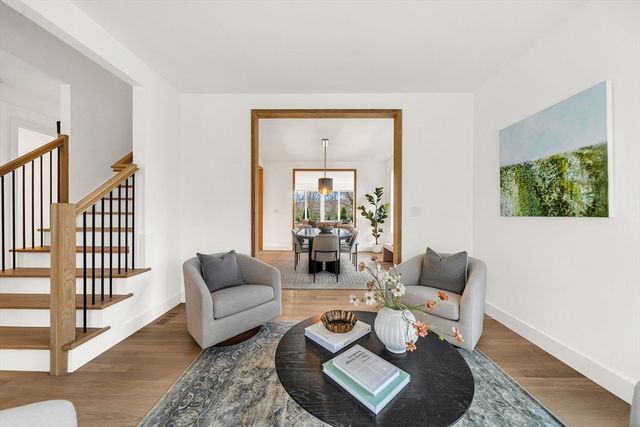 345 Linden St, Wellesley, MA 02481