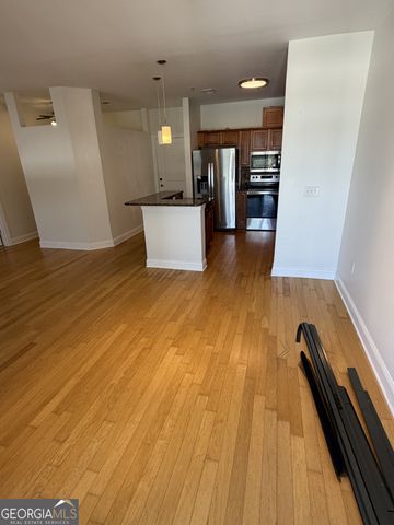 2230 Cheshire Bridge Road NE 510, Atlanta, GA 30324