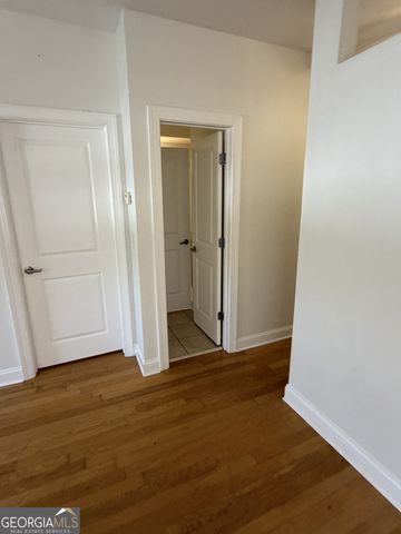 2230 Cheshire Bridge Road NE 510, Atlanta, GA 30324