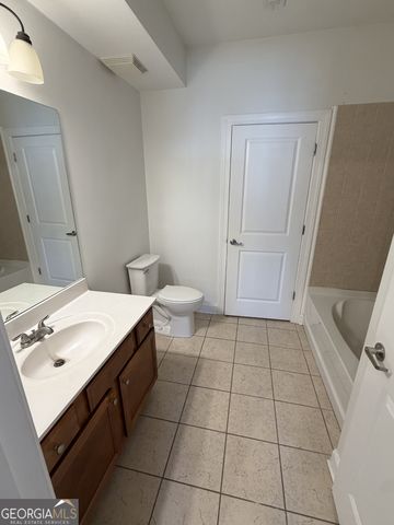 2230 Cheshire Bridge Road NE 510, Atlanta, GA 30324