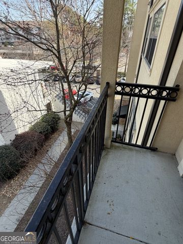 2230 Cheshire Bridge Road NE 510, Atlanta, GA 30324