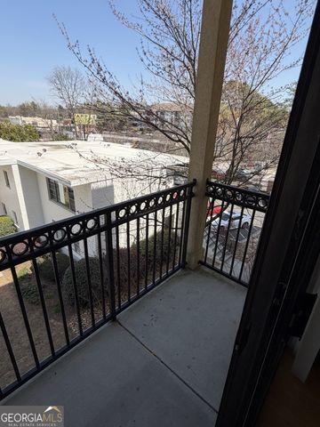 2230 Cheshire Bridge Road NE 510, Atlanta, GA 30324