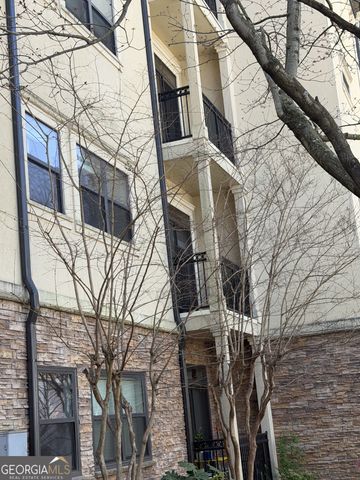 2230 Cheshire Bridge Road NE 510, Atlanta, GA 30324