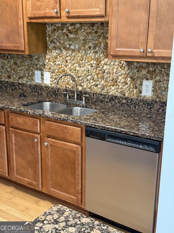 2230 Cheshire Bridge Road NE 510, Atlanta, GA 30324